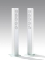 Preview: Revox Elegance G120